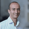 Karim Bouazoune