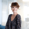 Emmanuelle Duez